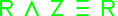 Image with missing alt attribute found on morele.net