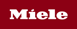 Image with missing alt attribute found on morele.net