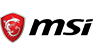 Image with missing alt attribute found on morele.net