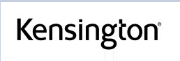 Image with missing alt attribute found on morele.net