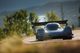 Image with missing alt attribute found on motorsport-magazin.com