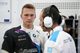 Image with missing alt attribute found on motorsport-magazin.com