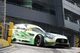 Image with missing alt attribute found on motorsport-magazin.com