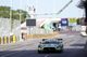 Image with missing alt attribute found on motorsport-magazin.com