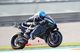 Image with missing alt attribute found on motorsport-magazin.com