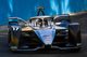 Image with missing alt attribute found on motorsport-magazin.com