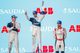 Image with missing alt attribute found on motorsport-magazin.com