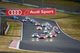 Image with missing alt attribute found on motorsport-magazin.com