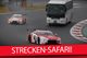 Image with missing alt attribute found on motorsport-magazin.com