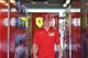 Image with missing alt attribute found on motorsport-magazin.com