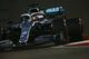 Image with missing alt attribute found on motorsport-magazin.com
