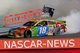 Image with missing alt attribute found on motorsport-magazin.com