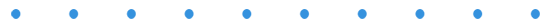 Image with missing alt attribute found on mrowl.com