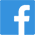 Image with missing alt attribute found on mrowl.com