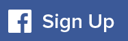 Image with missing alt attribute found on mrowl.com