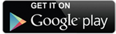 Image with missing alt attribute found on mrowl.com