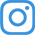 Image with missing alt attribute found on mrowl.com
