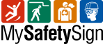 mysafetysign.com