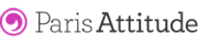 Image with missing alt attribute found on nestpick.com