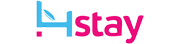 Image with missing alt attribute found on nestpick.com