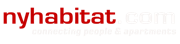 Image with missing alt attribute found on nestpick.com