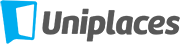 Image with missing alt attribute found on nestpick.com