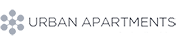 Image with missing alt attribute found on nestpick.com
