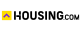 housing