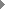 Image with missing alt attribute found on news18.com