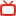 Image with missing alt attribute found on in.com