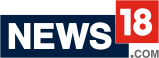 news18