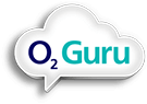 Image with missing alt attribute found on o2.cz