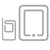 Image with missing alt attribute found on o2.cz