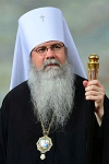 Image with missing alt attribute found on oca.org