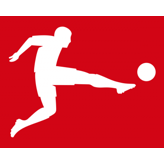 Image with missing alt attribute found on onefootball.com