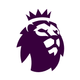 Image with missing alt attribute found on onefootball.com
