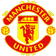 Image with missing alt attribute found on onefootball.com