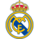 Image with missing alt attribute found on onefootball.com