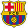 Image with missing alt attribute found on onefootball.com