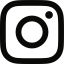 Image with missing alt attribute found on onefootball.com