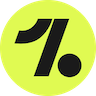 Image with missing alt attribute found on onefootball.com