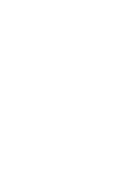 Image with missing alt attribute found on nativeplanet.com