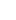 Image with missing alt attribute found on nativeplanet.com