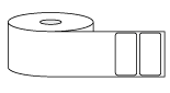 Image with missing alt attribute found on onlinelabels.com