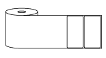Image with missing alt attribute found on onlinelabels.com