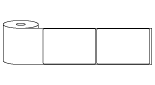 Image with missing alt attribute found on onlinelabels.com