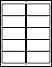Image with missing alt attribute found on onlinelabels.com