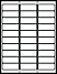 Image with missing alt attribute found on onlinelabels.com