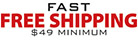 Image with missing alt attribute found on trueswords.com