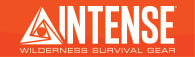 Image with missing alt attribute found on chkadels.com